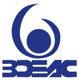 Brand Logo Images