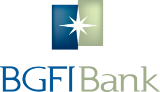 Brand Logo Images